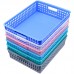 Letter Tray / Letter Rack/Drawer Tray / Basket