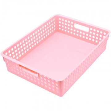 Letter Tray / Letter Rack/Drawer Tray / Basket