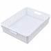 Letter Tray / Letter Rack/Drawer Tray / Basket