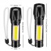Battery / Laser Pointer / Torchlight