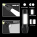 Battery / Laser Pointer / Torchlight