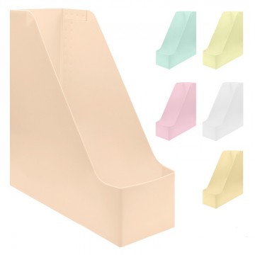 Book  End/Book Shelf /Magazine Holder