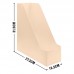 Desktop Stationery