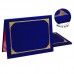 Desktop Stationery