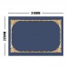 Desktop Stationery
