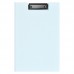 Desktop Stationery