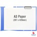 Clip Board