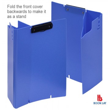 Clip Board