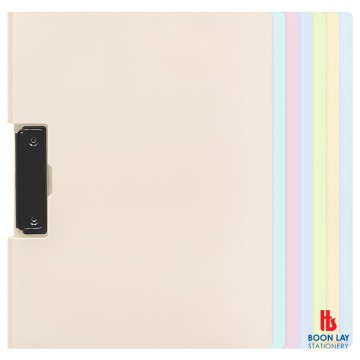 Desktop Stationery