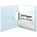 Desktop Stationery