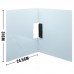 Desktop Stationery