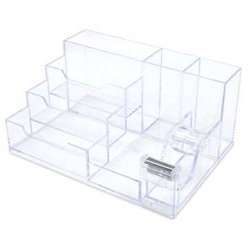 Staedtler / Desktop Stationery 03 /Packing Supplies 02