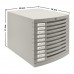Letter Tray / Letter Rack/Drawer Tray