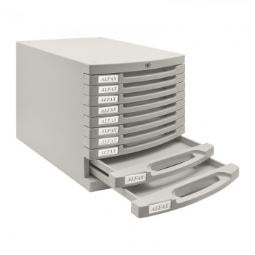 Letter Tray / Letter Rack/Drawer Tray