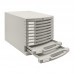 Letter Tray / Letter Rack/Drawer Tray
