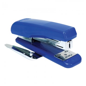 ALFAX ST30R Stapler B8a with Remover
