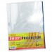 Filing Products & Accessories