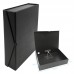 Desktop File / Box File /Briefcase / Portfolio Bag