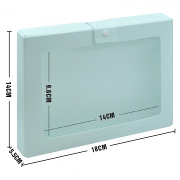 Filing Products & Accessories