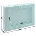 Filing Products & Accessories