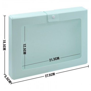 Filing Products & Accessories