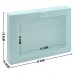 Filing Products & Accessories