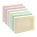 Filing Products & Accessories