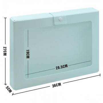 Filing Products & Accessories