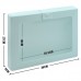 Filing Products & Accessories