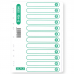Filing Products & Accessories