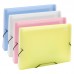 Filing Products & Accessories