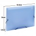 Filing Products & Accessories