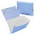 Filing Products & Accessories