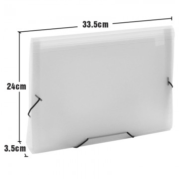 Filing Products & Accessories
