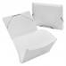 Filing Products & Accessories