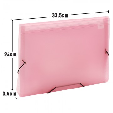 Filing Products & Accessories