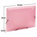 Filing Products & Accessories
