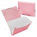 Filing Products & Accessories