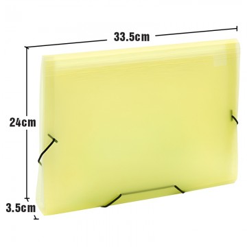 Filing Products & Accessories