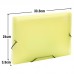 Filing Products & Accessories