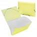Filing Products & Accessories