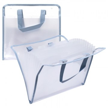 Filing Products & Accessories