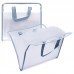 Filing Products & Accessories