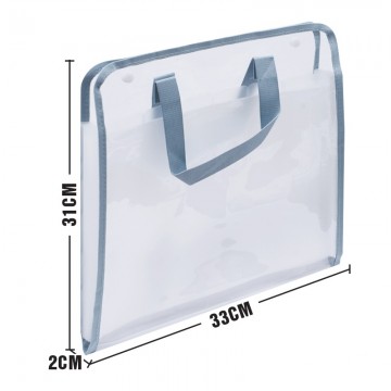 Filing Products & Accessories