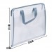 Filing Products & Accessories