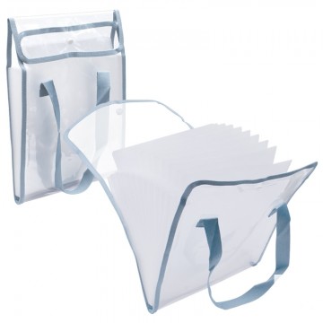 Filing Products & Accessories