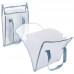 Filing Products & Accessories