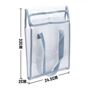 Filing Products & Accessories