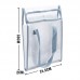 Filing Products & Accessories