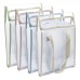 Filing Products & Accessories